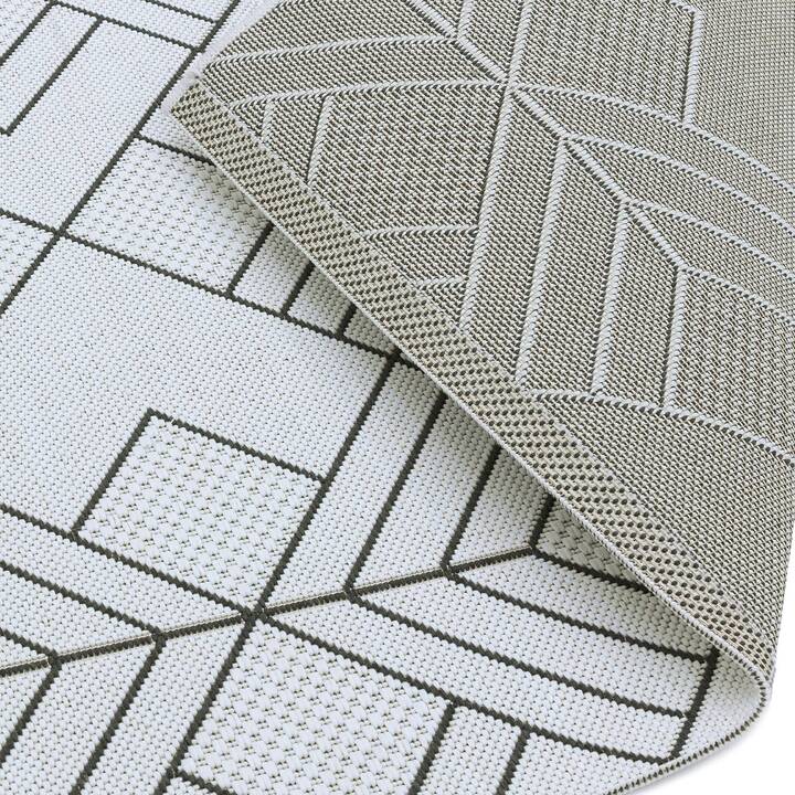 Open uri20251129 22435 dih93f?1764385023