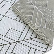 Open uri20251129 22435 dih93f?1764385023