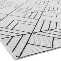 Open uri20251129 22435 1gq8xaa?1764385025