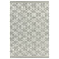 Open uri20251129 22435 1199raj?1764385035