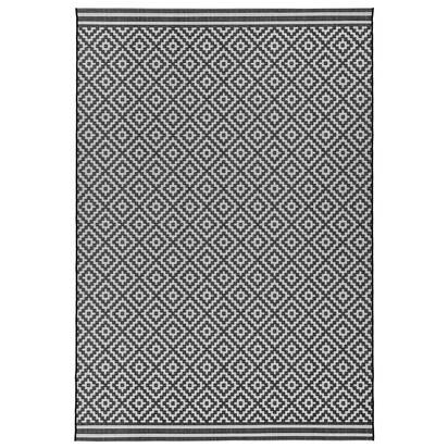 Loxley 3 160x230cm 12 Diamond Mono