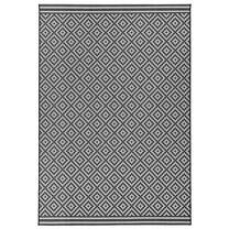 Open uri20251129 22435 s58c30?1764385045