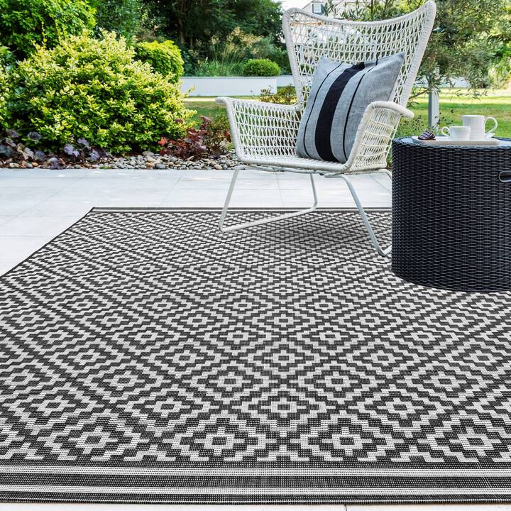 Open uri20251129 22435 1wkwz2p?1764385047