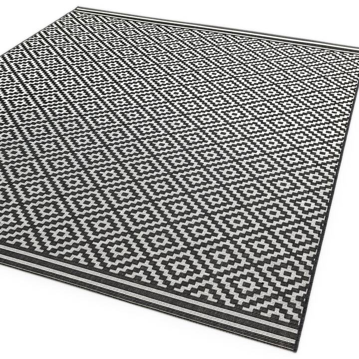 Open uri20251129 22435 q2ahvy?1764385050