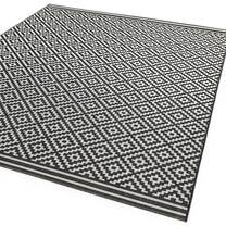 Open uri20251129 22435 q2ahvy?1764385050