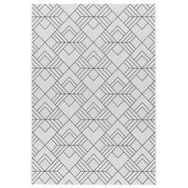 Open uri20251129 22435 11qat6s?1764385056