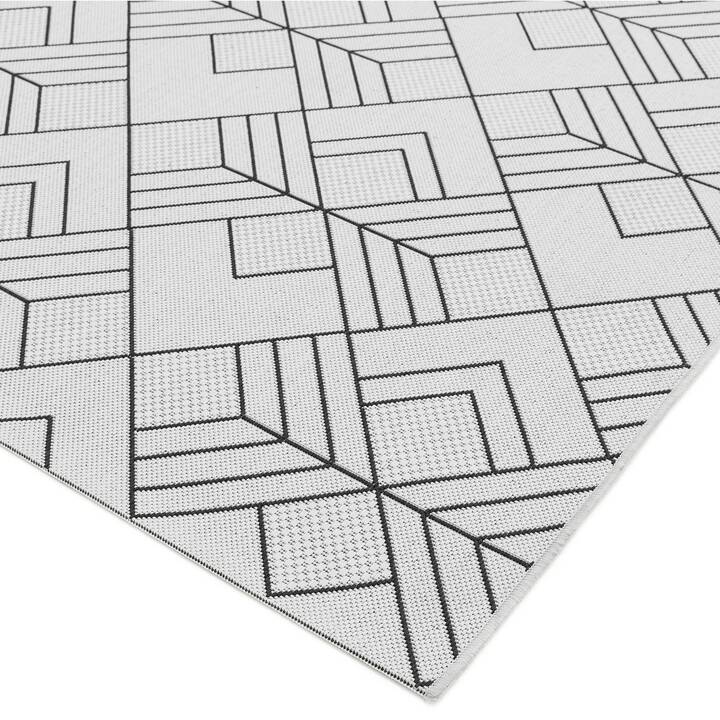 Open uri20251129 22435 1eaf9sj?1764385063