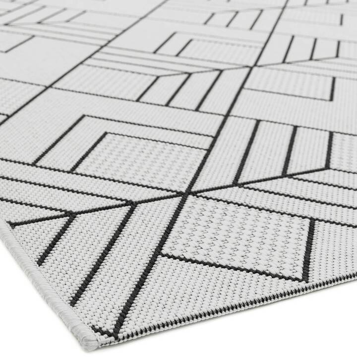 Open uri20251129 22435 18jkggt?1764385068