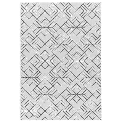 Loxley 3 200x290cm 16 Deco Ivory