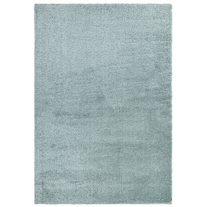 Danbury 3 080x150cm Duck Egg
