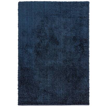Danbury 3 080x150cm Navy
