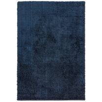 Open uri20251129 22435 1s9vyd9?1764385191