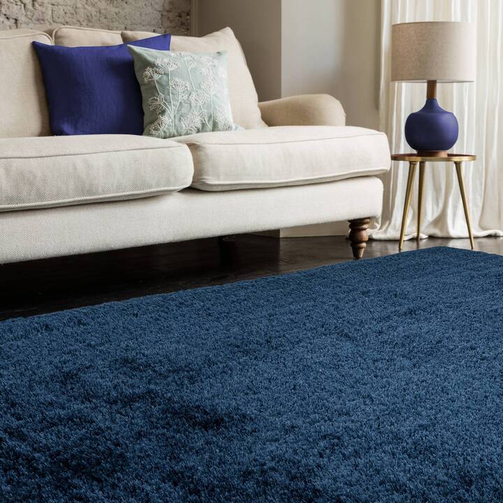 Open uri20251129 22435 2xxv5s?1764385194