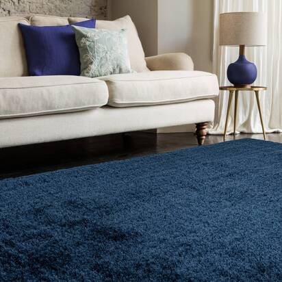 Danbury 3 080x150cm Navy