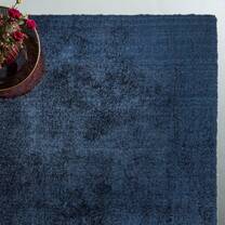 Open uri20251129 22435 1oz027t?1764385198