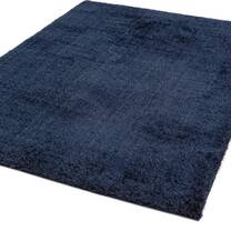 Open uri20251129 22435 1bamadh?1764385201