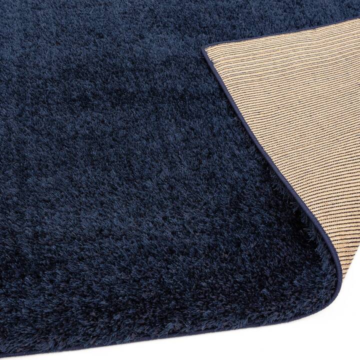 Open uri20251129 22435 1wueonz?1764385215