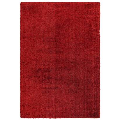 Danbury 3 080x150cm Red