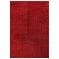 Open uri20251129 22435 1rpv1je?1764385250