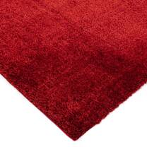 Open uri20251129 22435 1skq6pi?1764385263