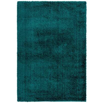 Danbury 3 080x150cm Teal