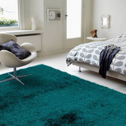 Danbury 3 080x150cm Teal