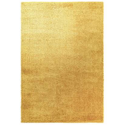 Danbury 3 120x170cm Gold