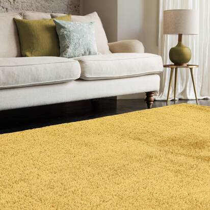 Danbury 3 120x170cm Gold