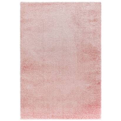 Danbury 3 120x170cm Pink