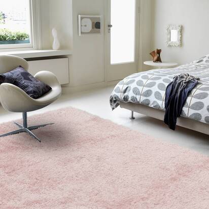 Danbury 3 120x170cm Pink