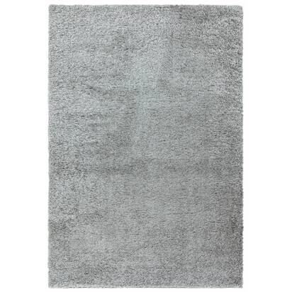 Danbury 3 120x170cm Silver