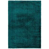 Open uri20251129 22435 1anbef8?1764385424