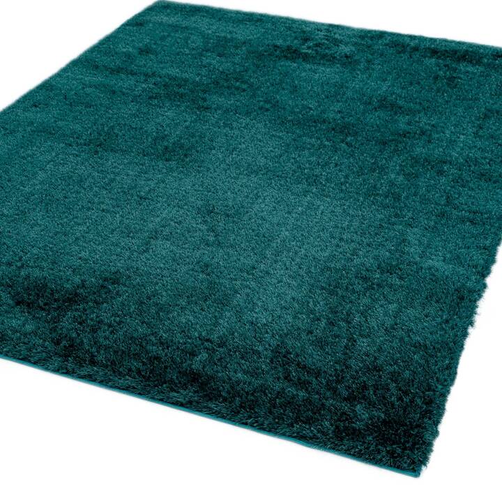 Open uri20251129 22435 17opgim?1764385428