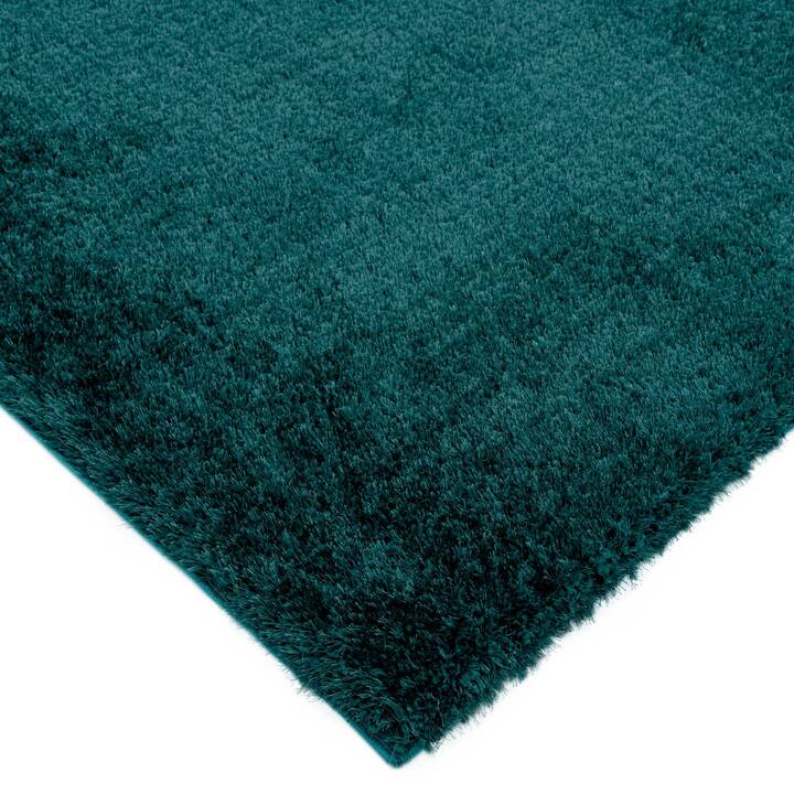 Open uri20251129 22435 1cvkgg7?1764385431