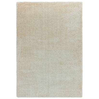 Danbury 3 160x230cm Beige