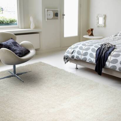 Danbury 3 160x230cm Beige
