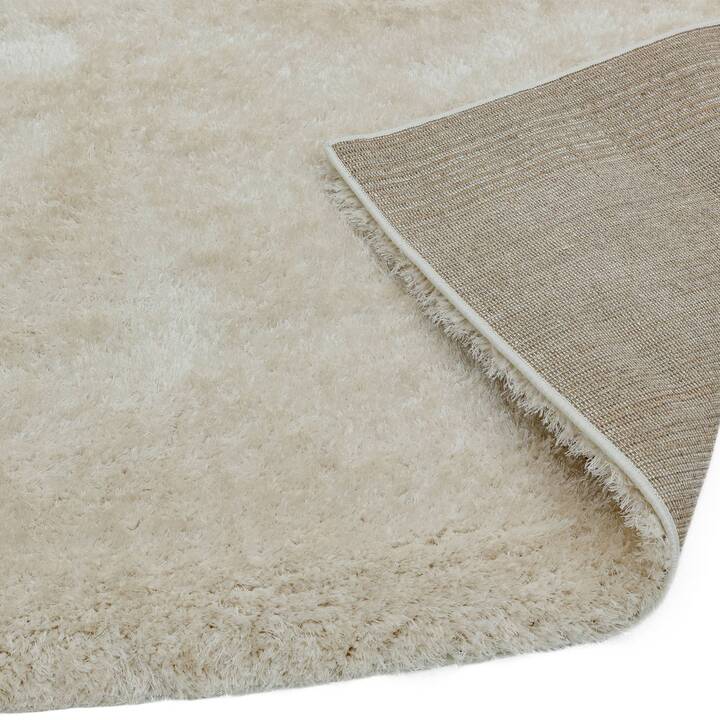 Open uri20251129 22435 171s7ll?1764385444