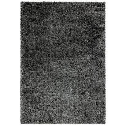 Danbury 3 160x230cm Charcoal