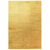 Open uri20251129 22435 17it4i7?1764385470