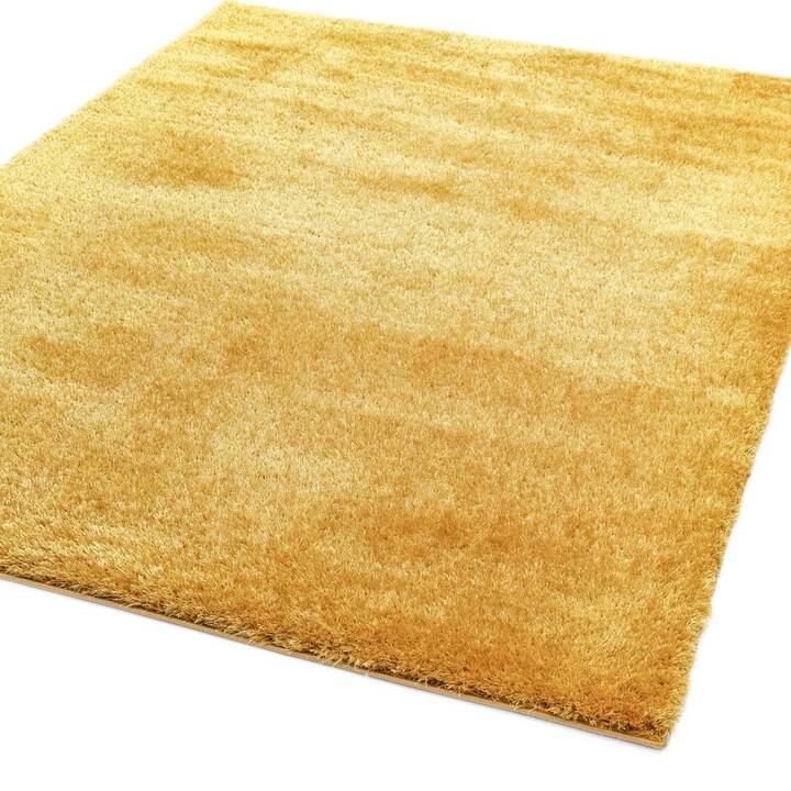 Open uri20251129 22435 16bz7x1?1764385475