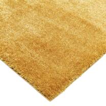 Open uri20251129 22435 1c9ebjl?1764385477