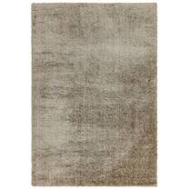 Open uri20251129 22435 18idyfp?1764385482