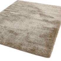 Open uri20251129 22435 zj1sie?1764385487