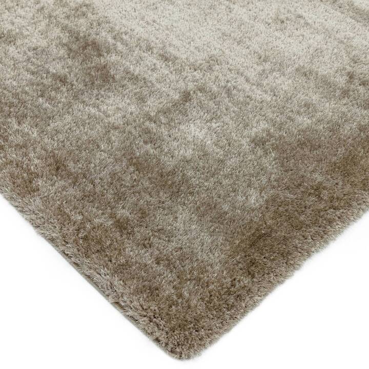 Open uri20251129 22435 sr2skk?1764385489