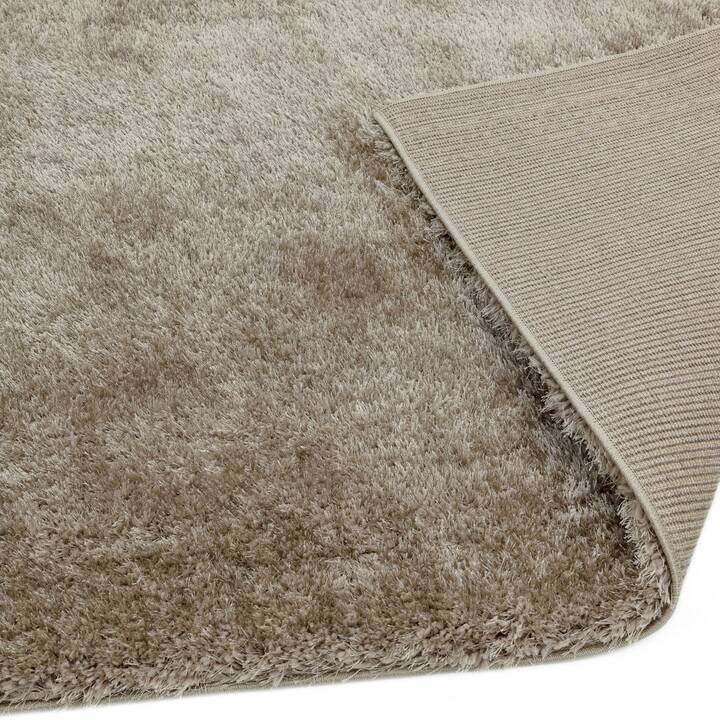 Open uri20251129 22435 182tk3c?1764385491