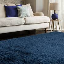 Open uri20251129 22435 1jacvr7?1764385496