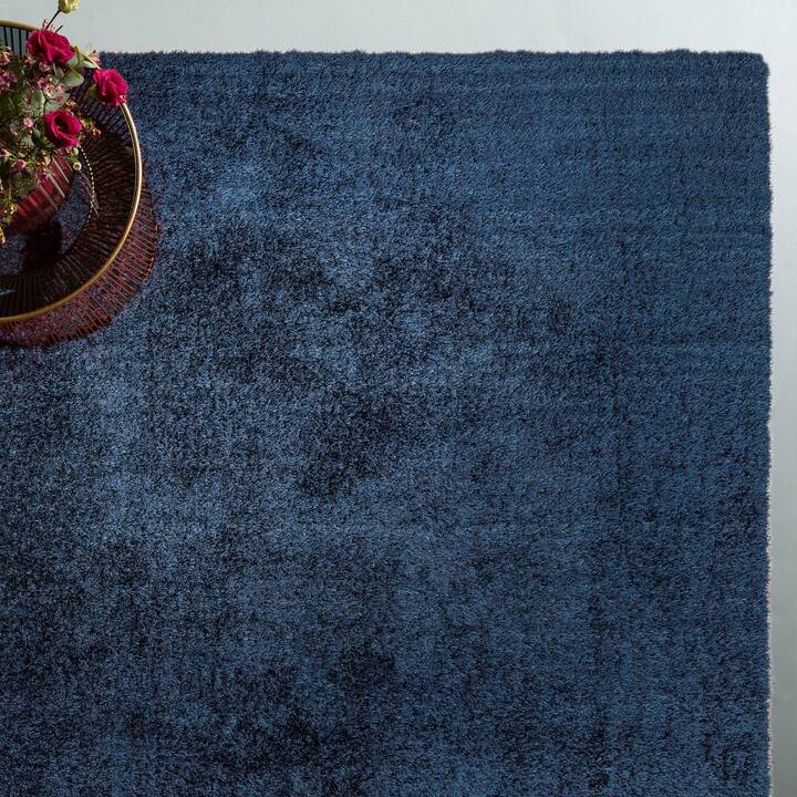 Open uri20251129 22435 121xber?1764385499