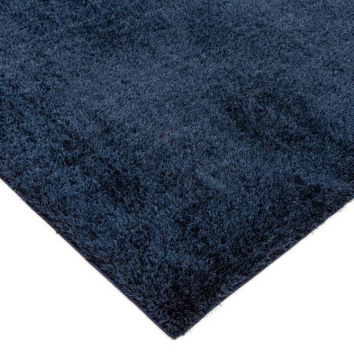 Open uri20251129 22435 19pjdck?1764385505