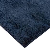 Open uri20251129 22435 19pjdck?1764385505