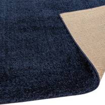 Open uri20251129 22435 i4soly?1764385508